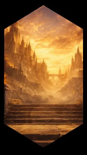 Los Elegidos de la Luz